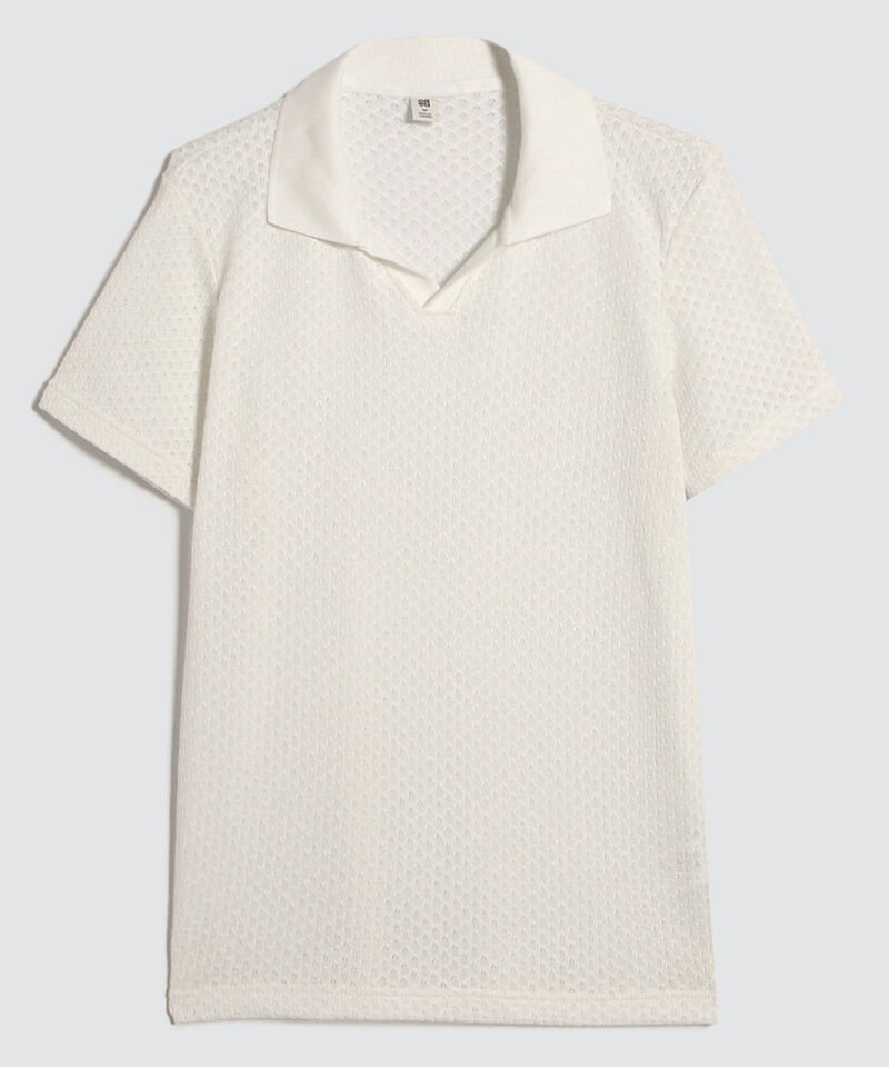 camisetas polo para hombre