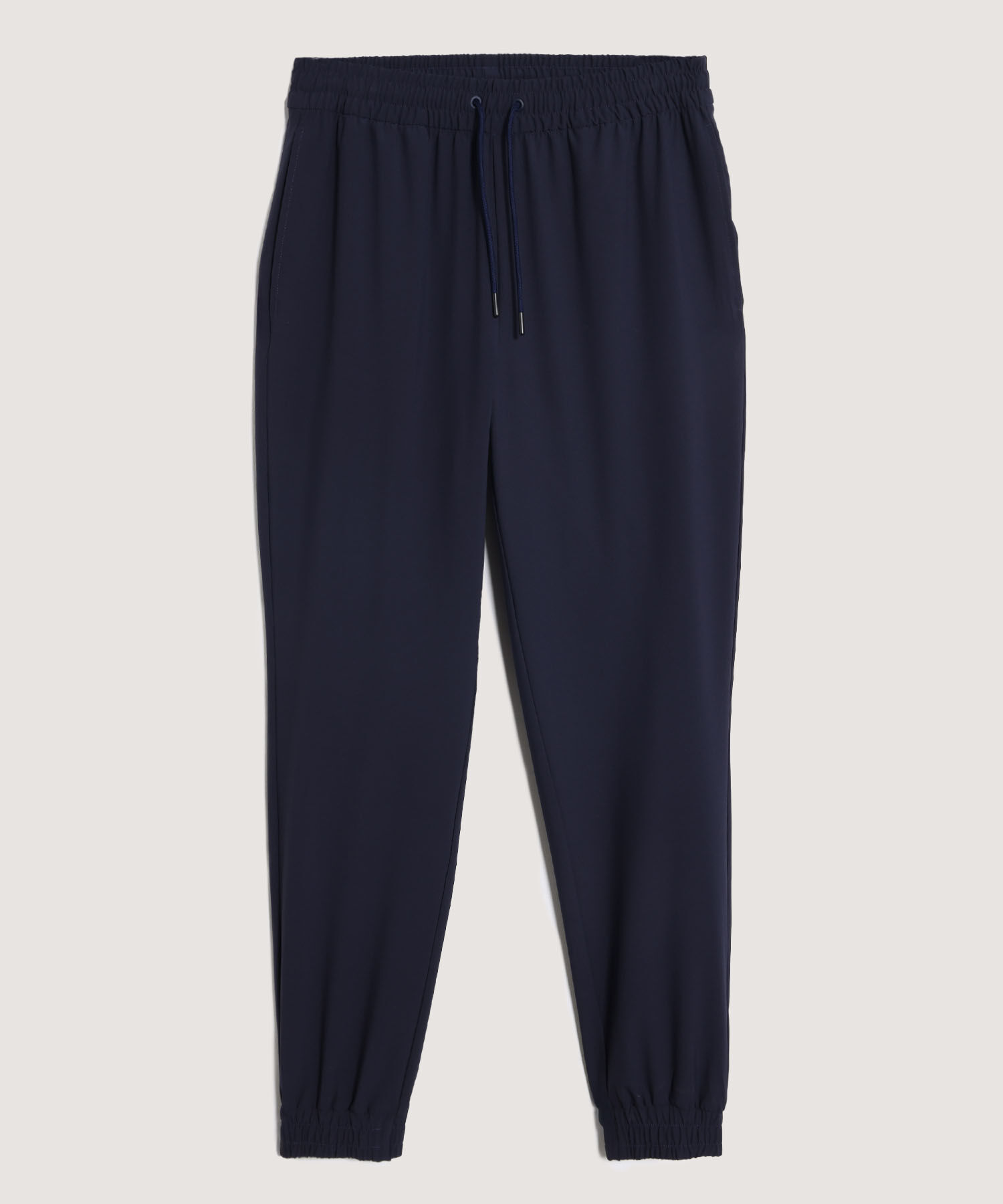 pantalones deportivos para hombre