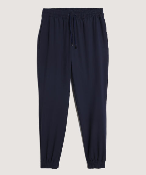 pantalones deportivos para hombre image number null