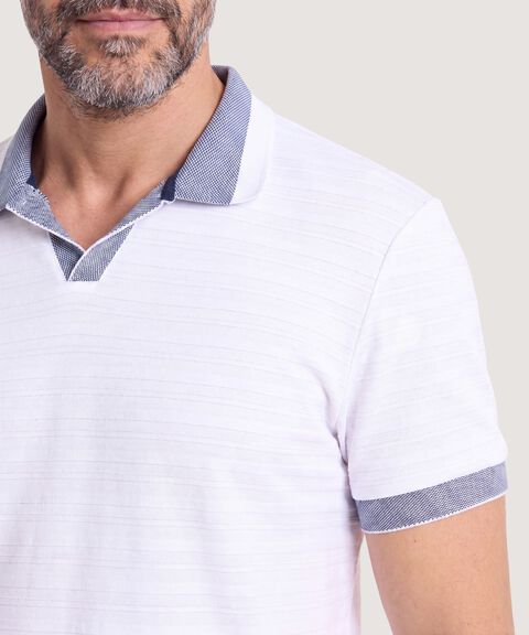 camisetas polo para hombre