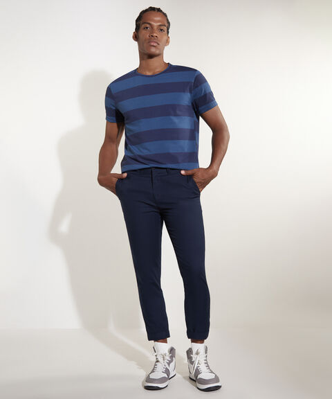 camisetas para hombre