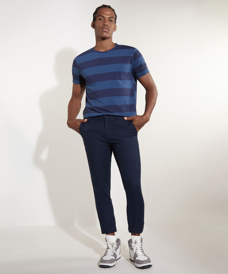 camisetas para hombre