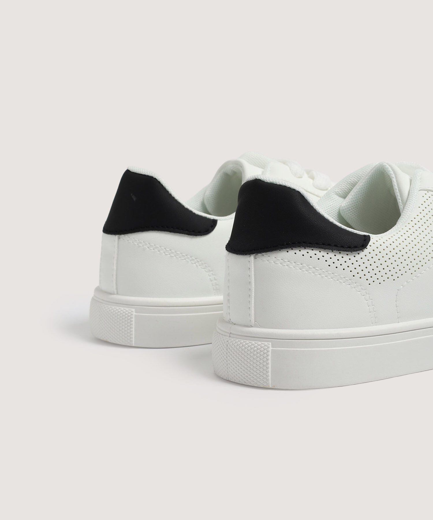 tenis sport para hombre