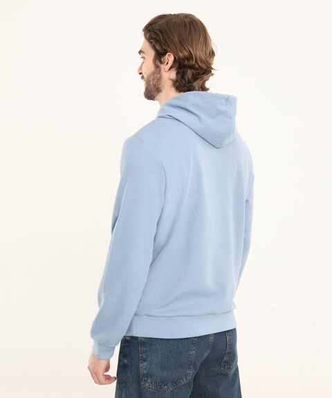 buzos para hombre image number null