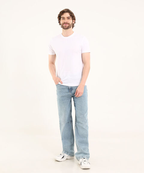 camisetas para hombre image number null