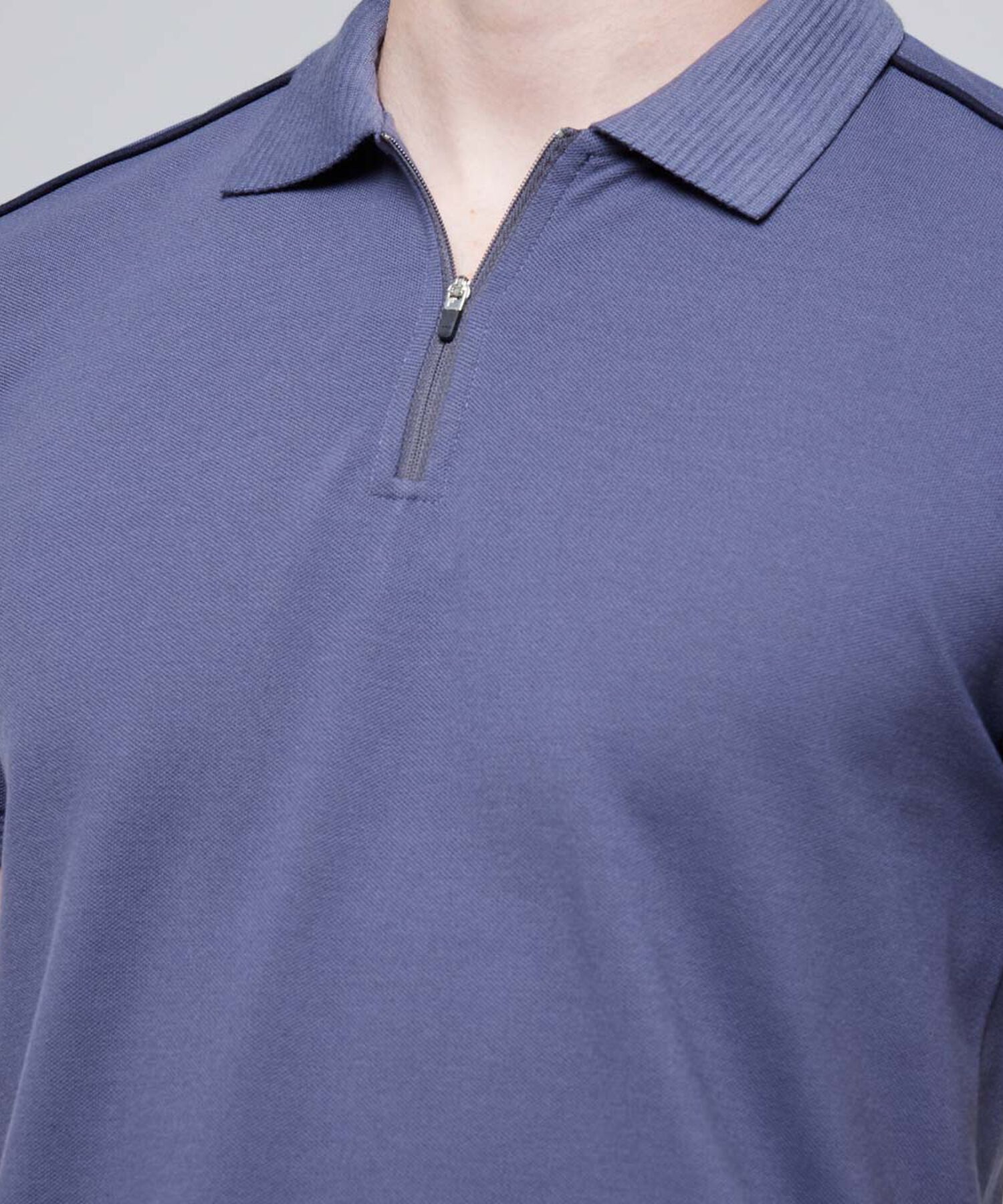 camisetas polo para hombre