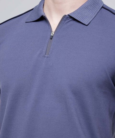 camisetas polo para hombre