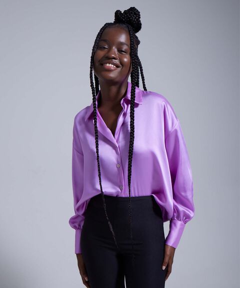 camisas para mujer image number null
