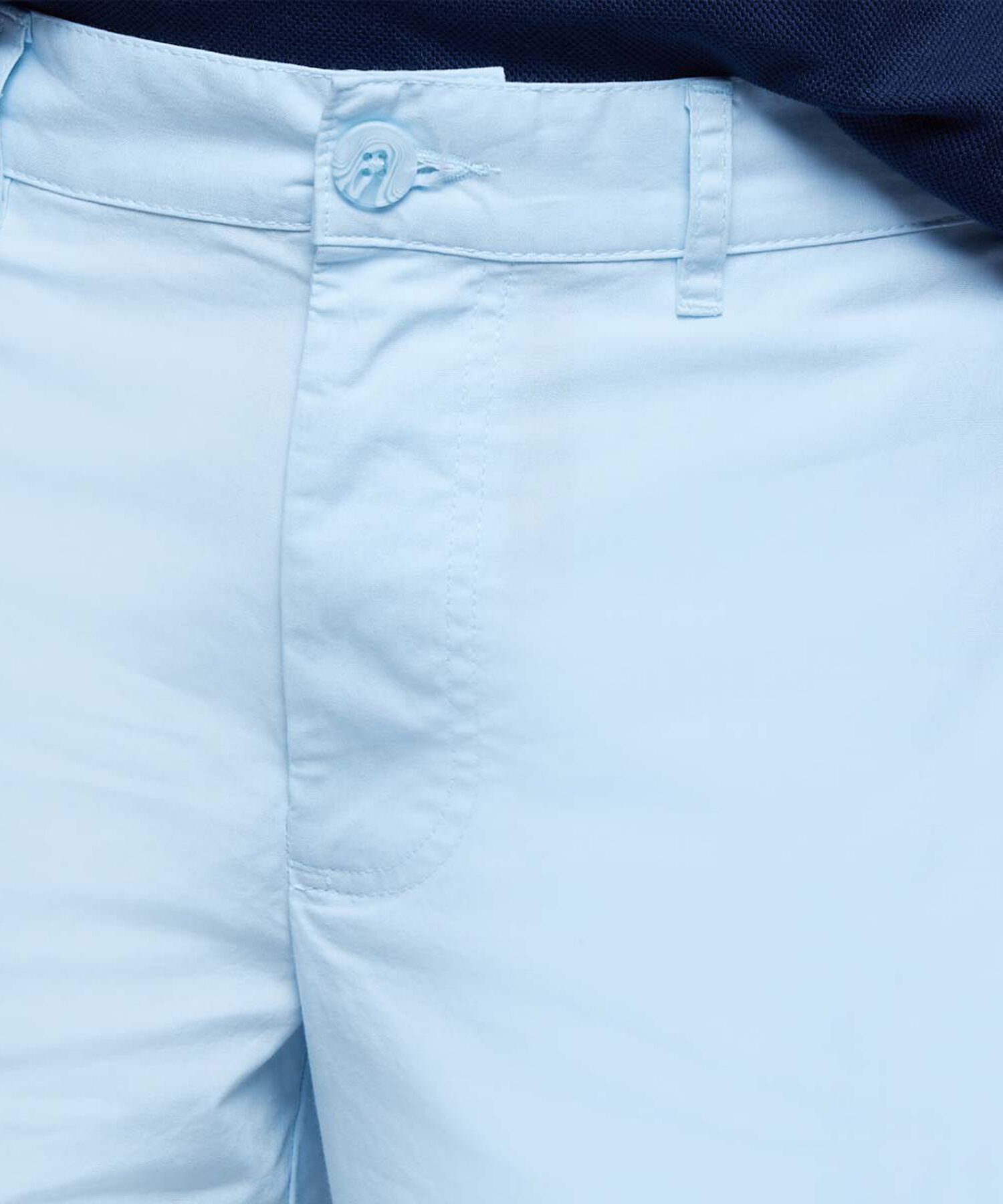 bermudas para hombre