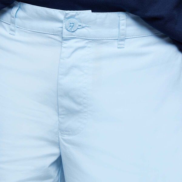 bermudas para hombre