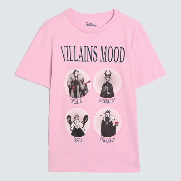 camisetas mujer