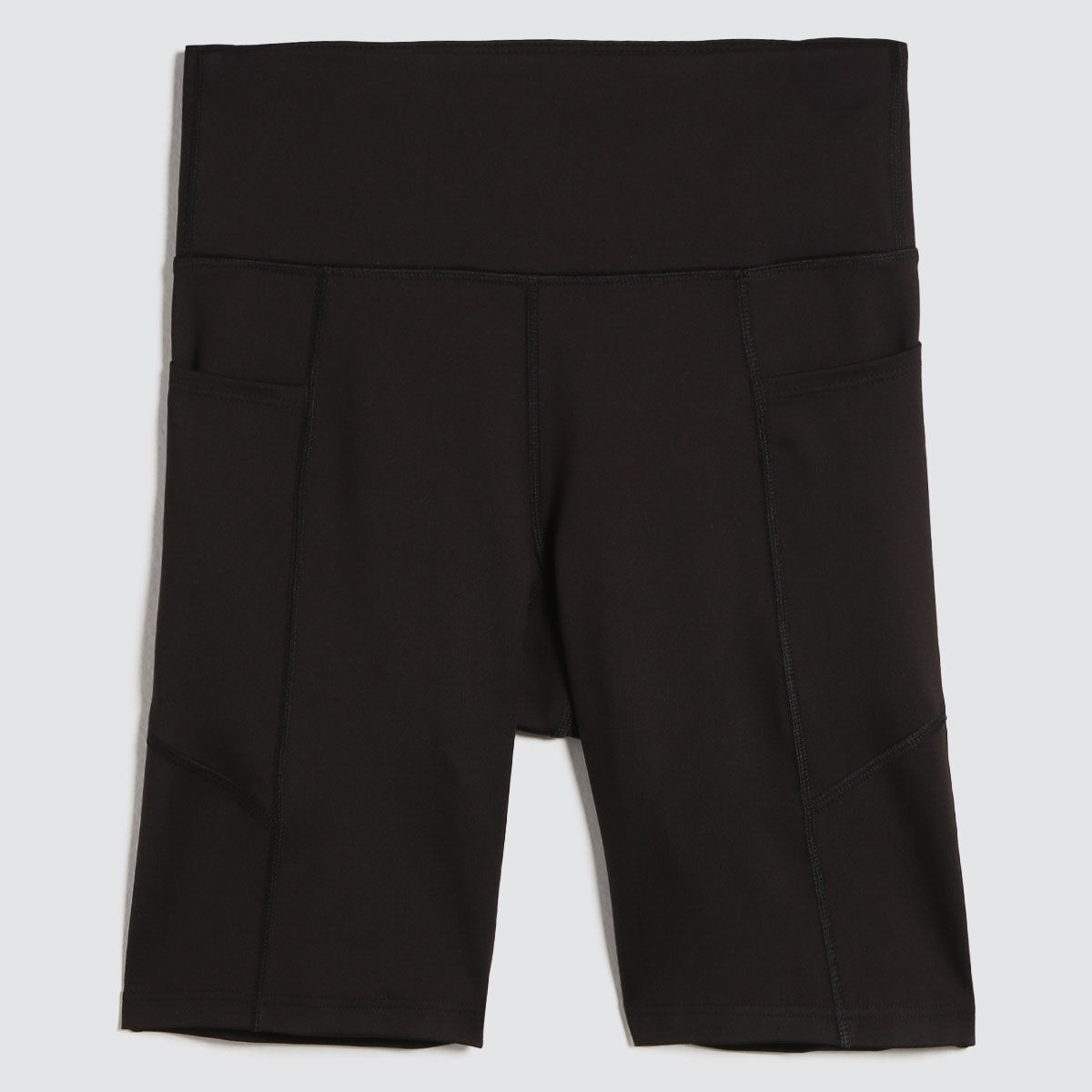leggins deportivos
