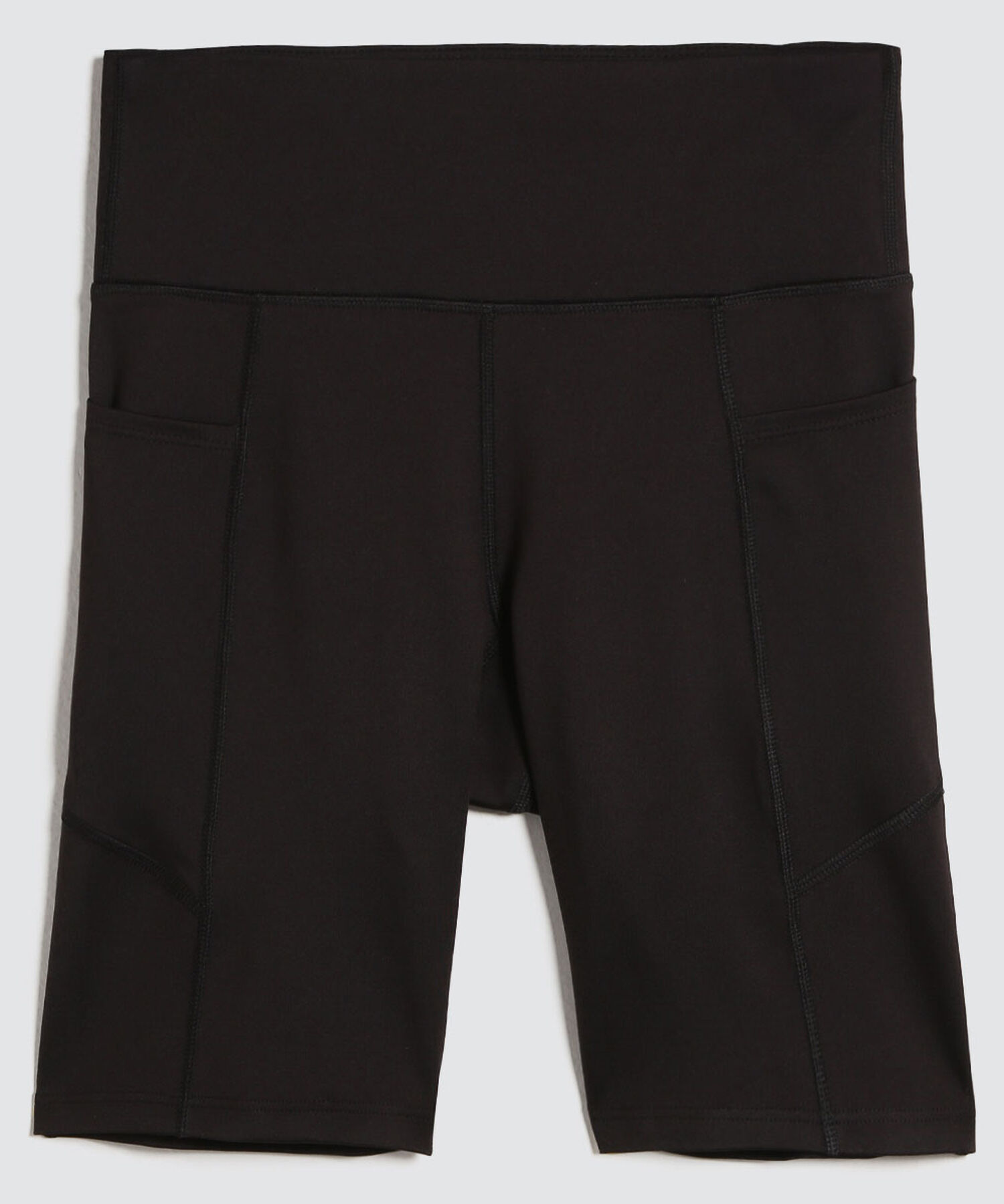 leggins deportivos