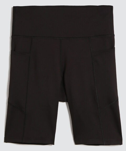 leggins deportivos