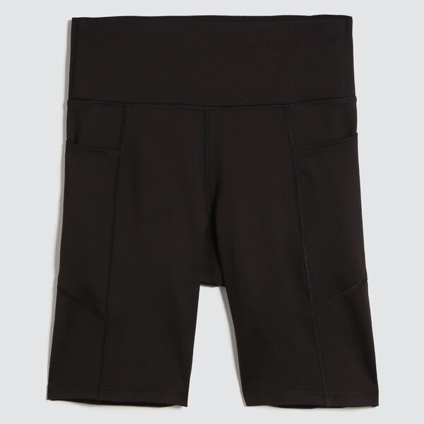 leggins deportivos