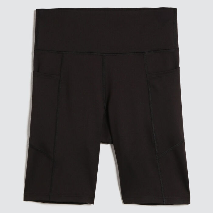 leggins deportivos
