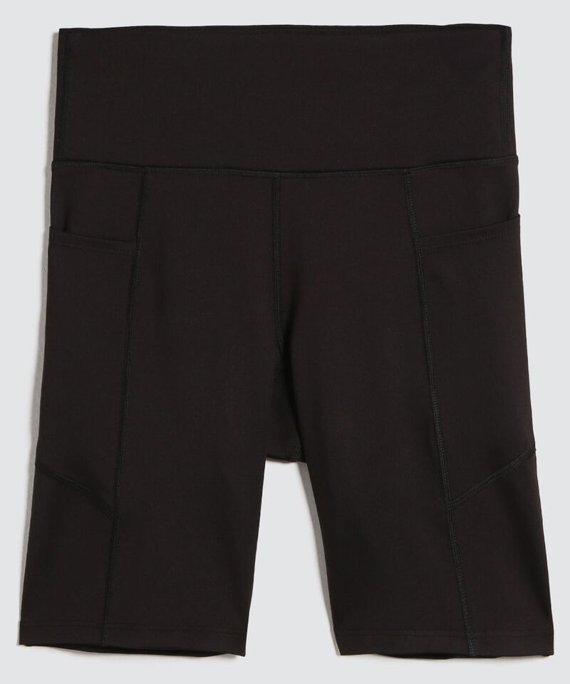 leggins deportivos