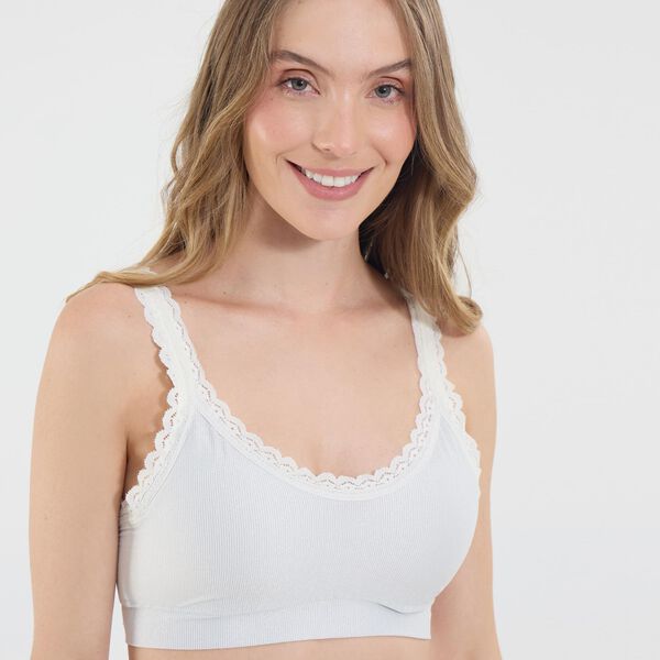 tops para mujer image number null