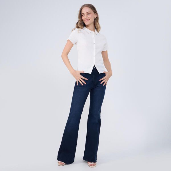 jeans mujer image number null
