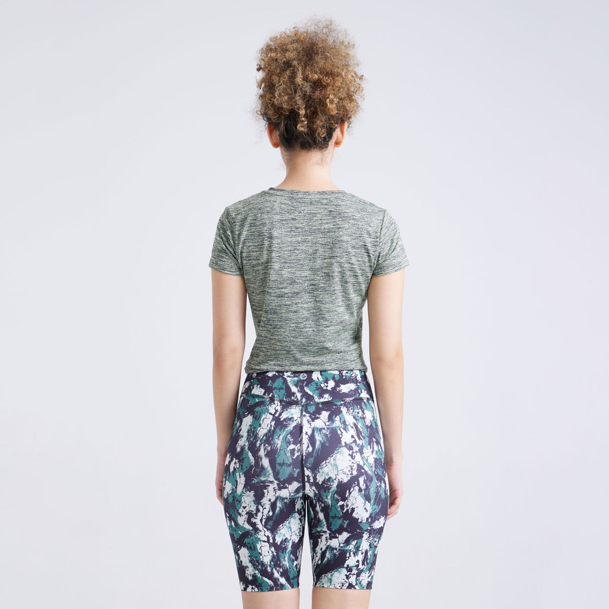 leggins deportivos
