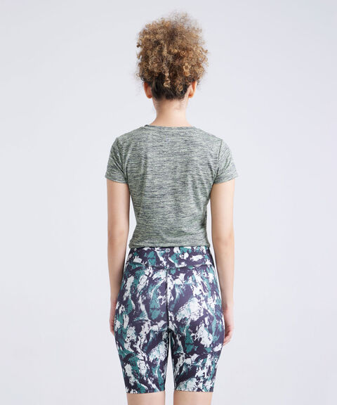 leggins deportivos