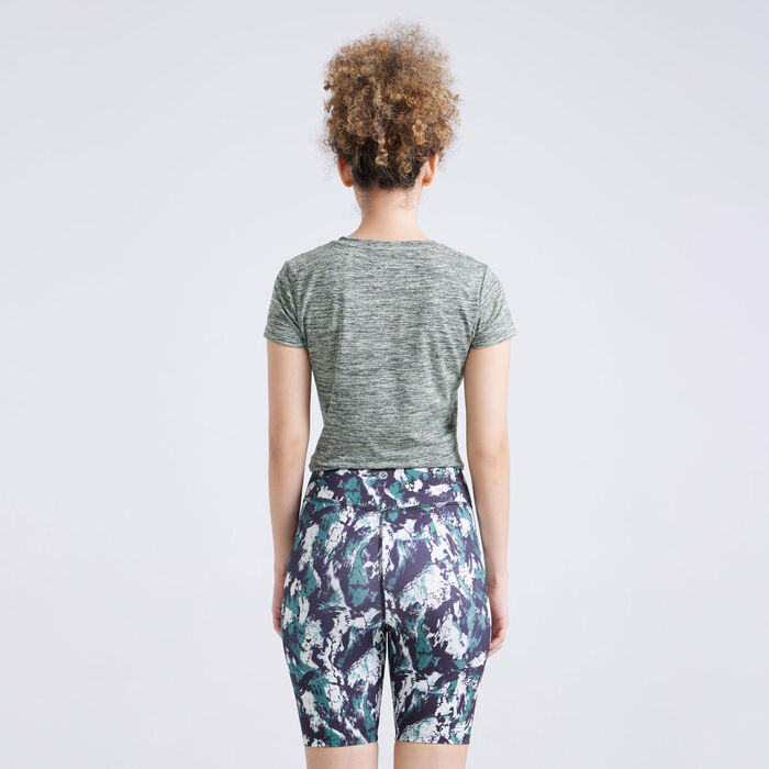 leggins deportivos