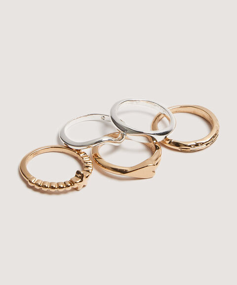 sets de accesorios para mujer