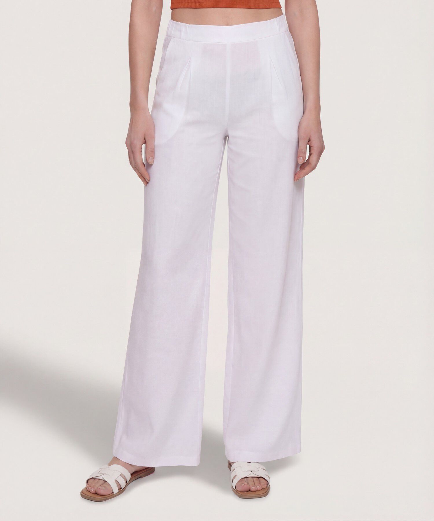 pantalon para mujer