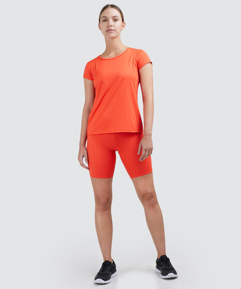 leggins deportivos