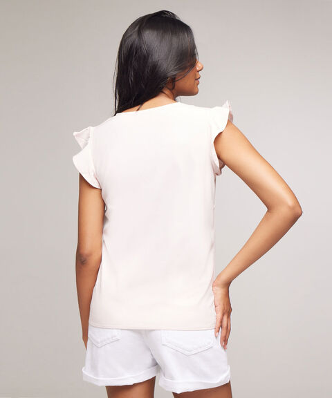blusas de moda image number null
