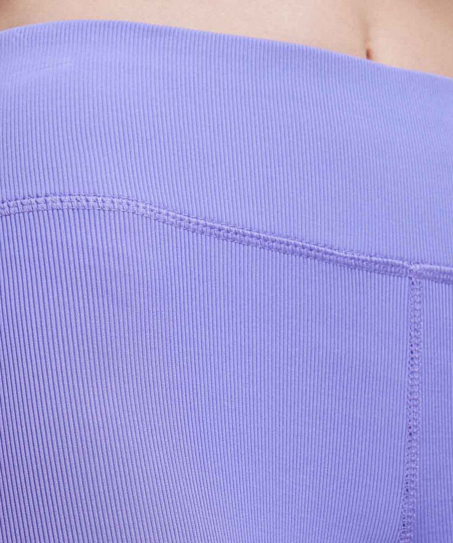 leggins deportivos