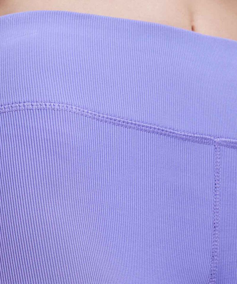 leggins deportivos