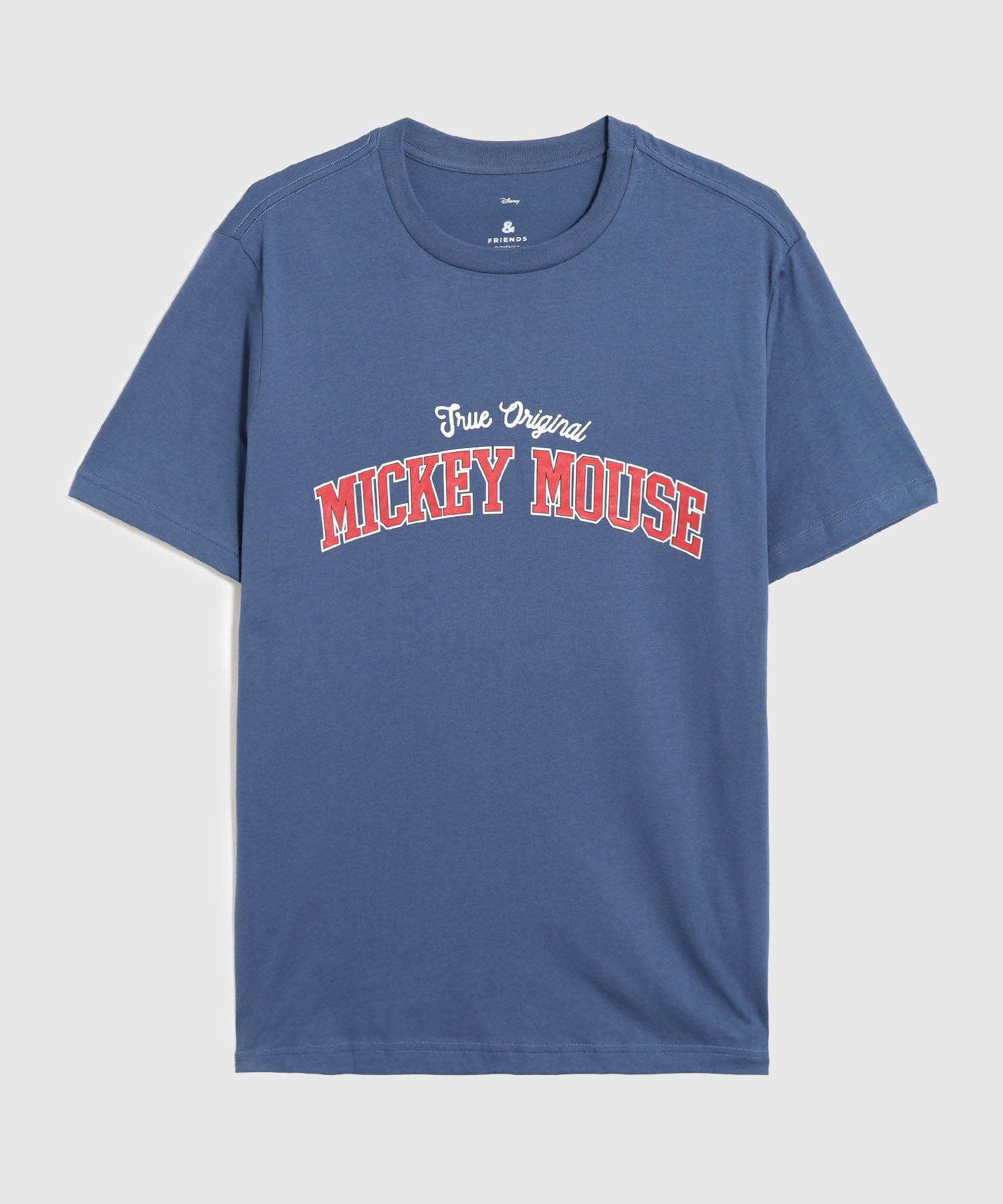camisetas para hombre