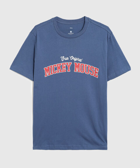 camisetas para hombre image number null