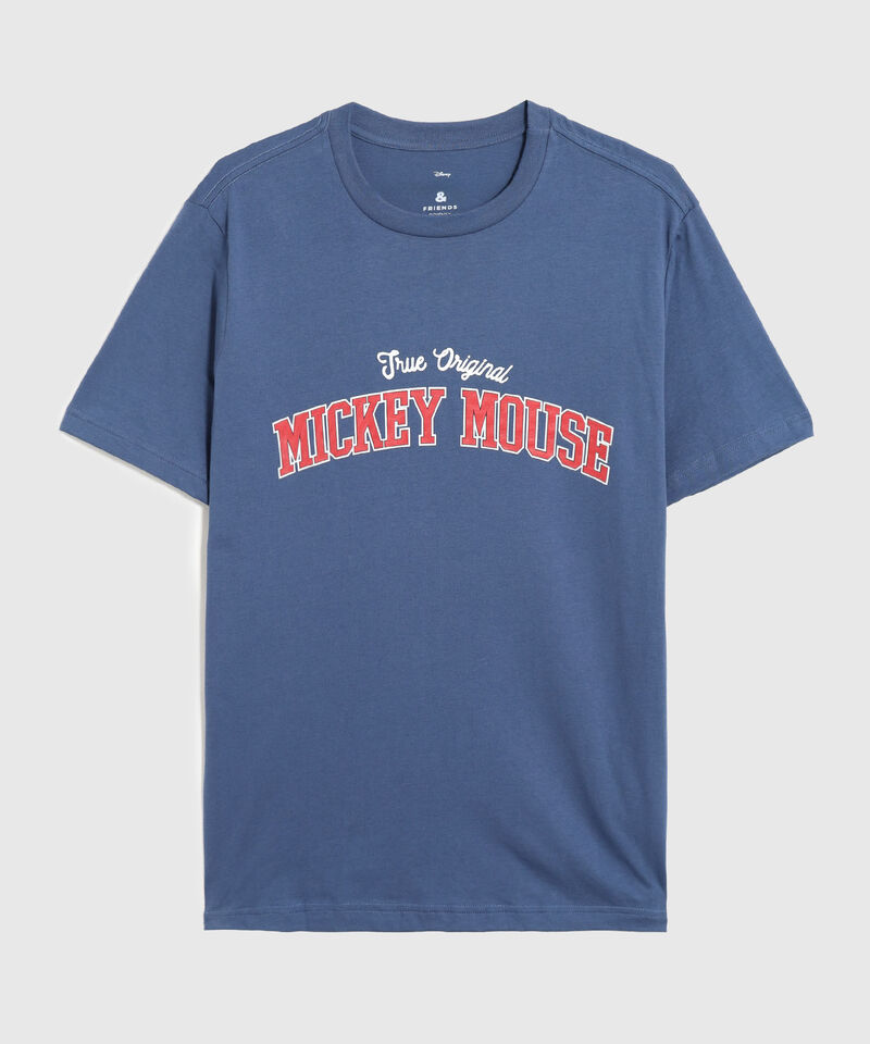 camisetas para hombre