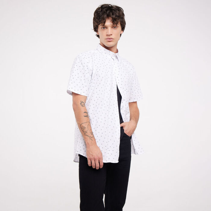 camisas para hombre 