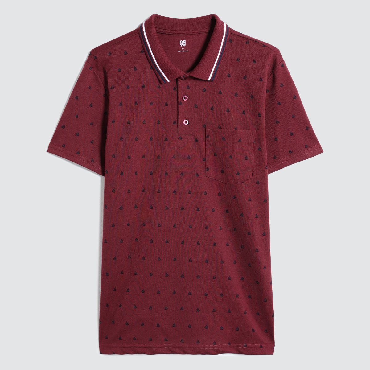 camisetas polo para hombre