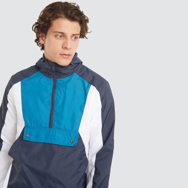 chaquetas para hombre  image number null