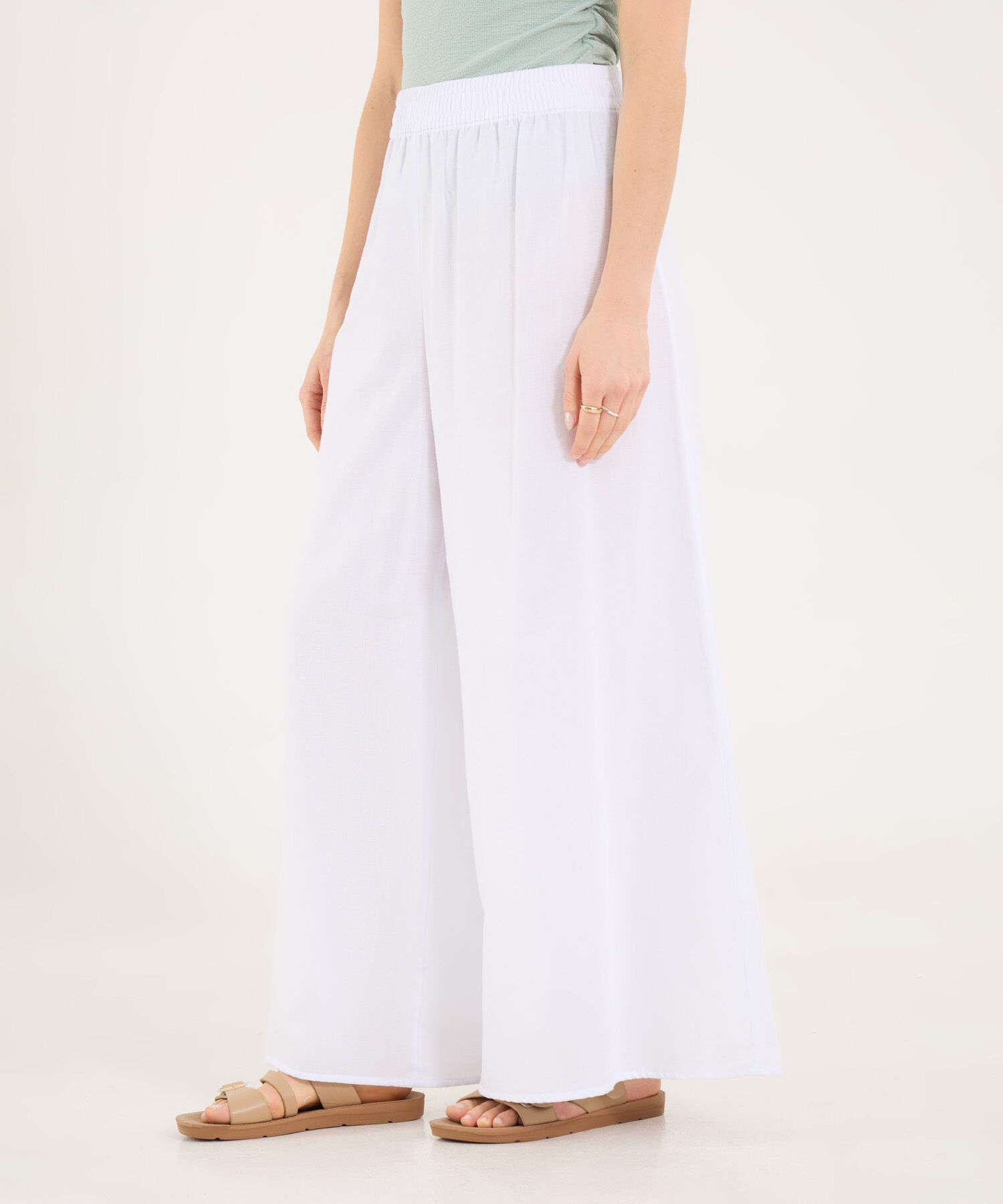 Set para Mujer Casual Verano, , hi-res