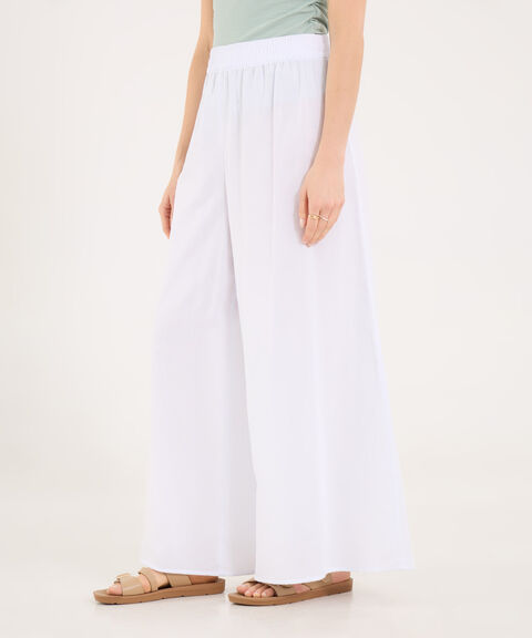 pantalon para mujer image number null