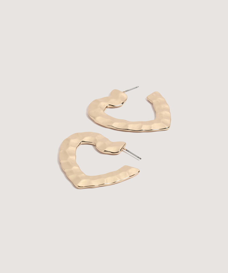 sets de accesorios para mujer