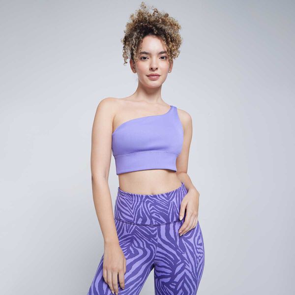 top deportivo mujer image number null