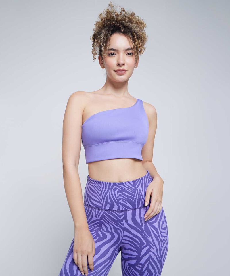 top deportivo mujer