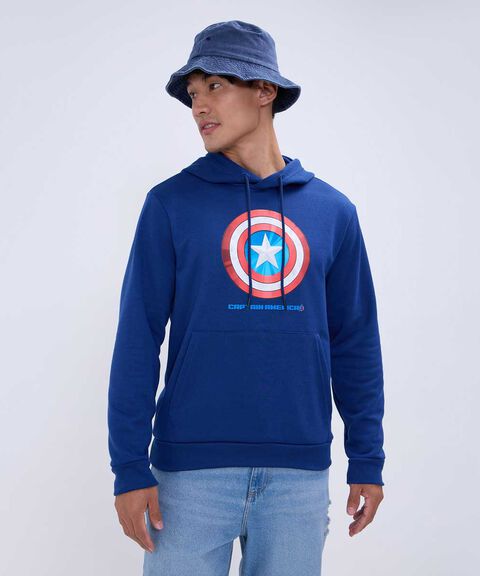 buzos para hombre image number null