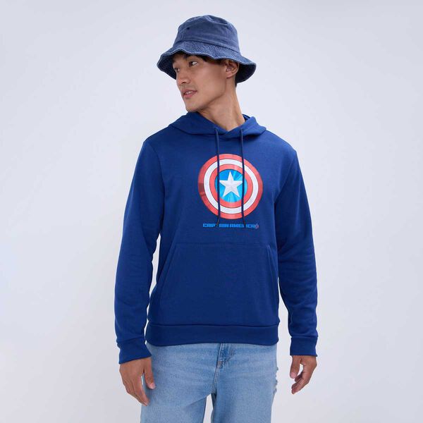 buzos para hombre image number null