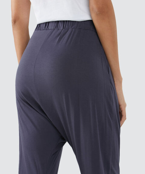 pantalones deportivos