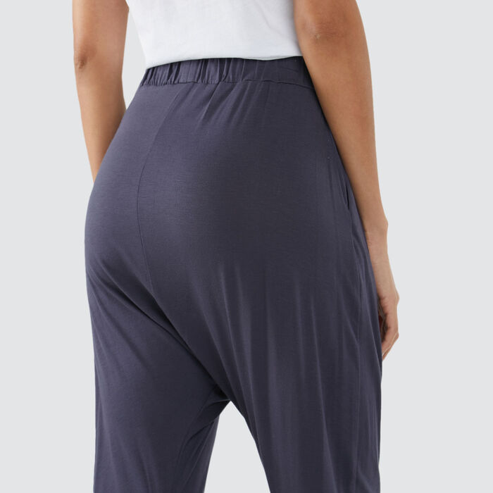 pantalones deportivos