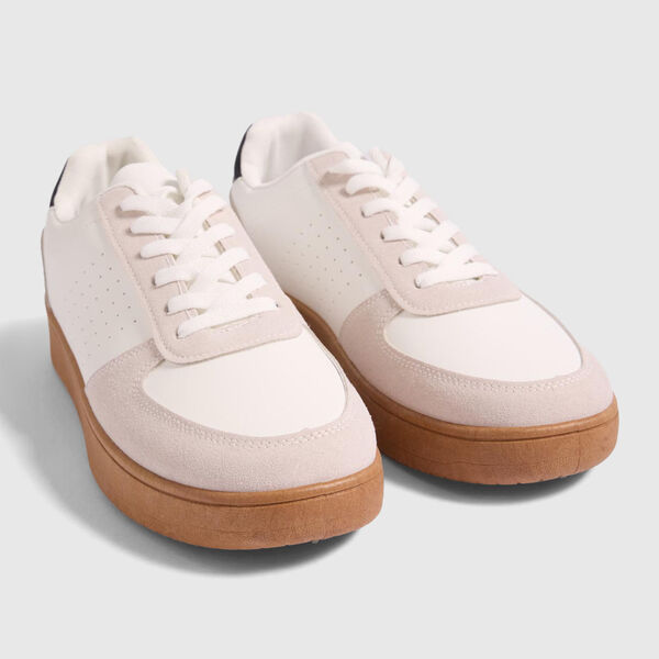 tenis sport para hombre image number null