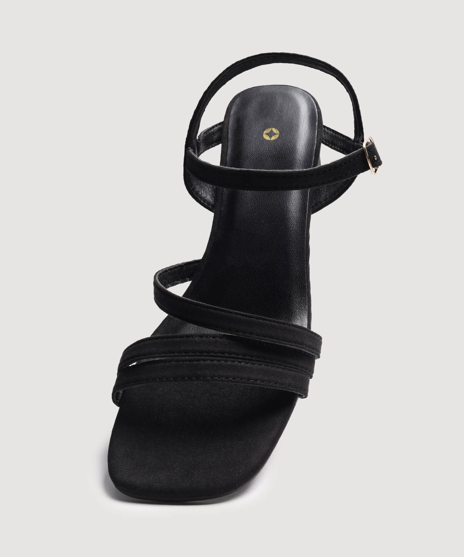 sandalias para mujer