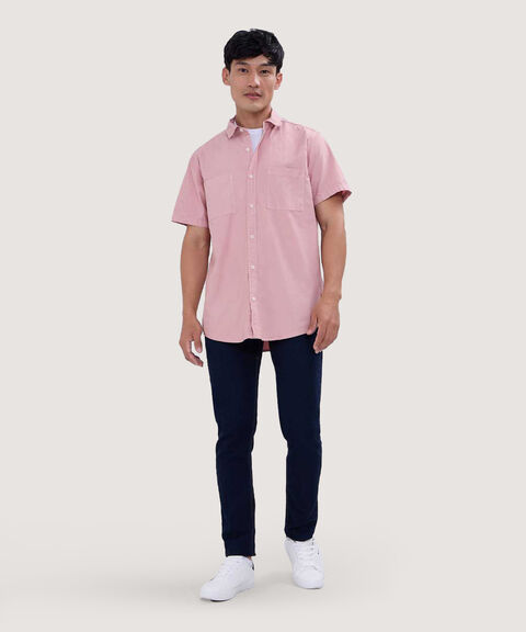 camisas para hombre image number null